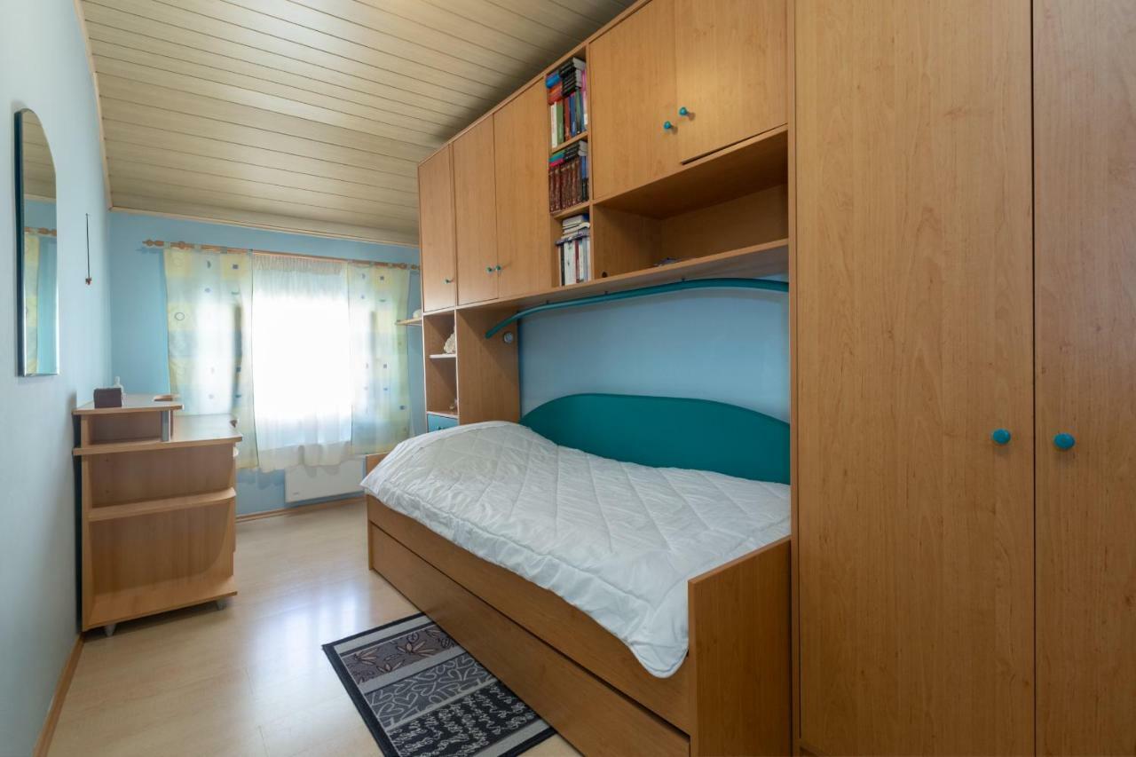 브르사르 Casa Sofia 아파트 외부 사진
